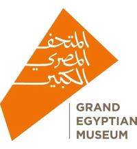 المتحف المصرى الكبير المتحف المصرى الكبير